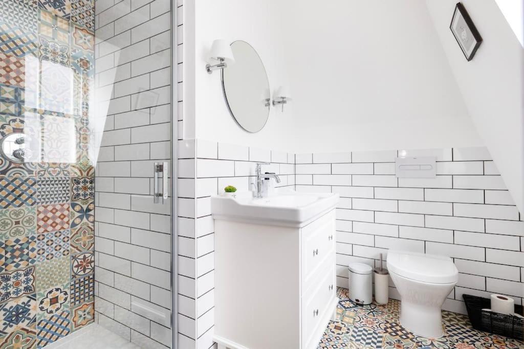 Ferienwohnung Beautiful 3 Bd House In Paddington London Exterior foto